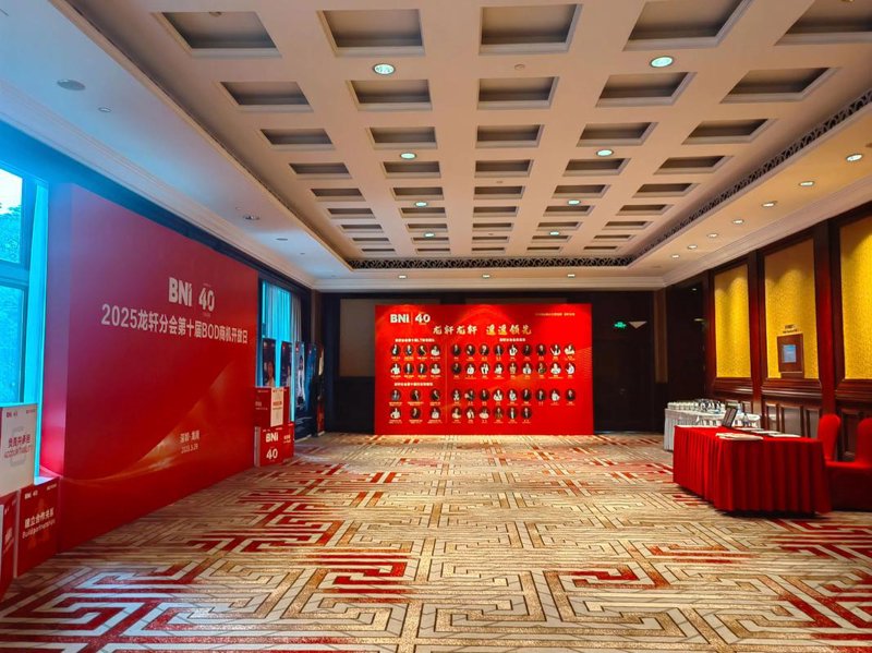 沈阳文化传播行业动态：风华正茂，活力四溢