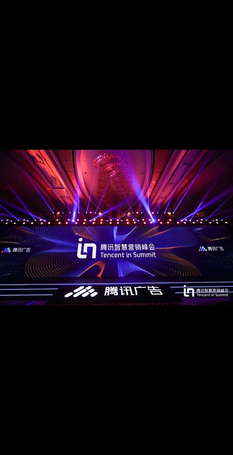 沈阳文化传播行业的风向标
