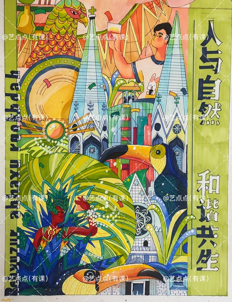 文化之都的传播者——沈阳文化的变迁与展望