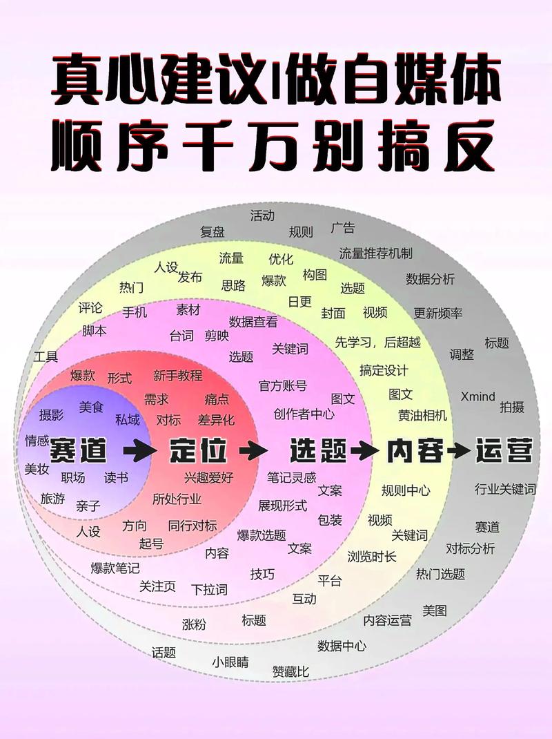 沈阳文化传播：历史文化的现代诠释