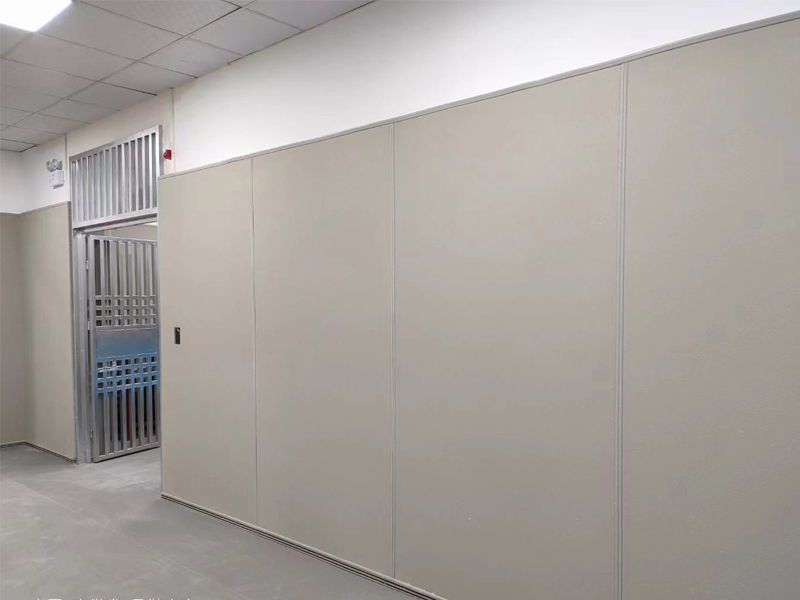 紀(jì)檢委談話室墻面專用防撞材料，談話室防撞軟軟包廣州防撞軟包廠家