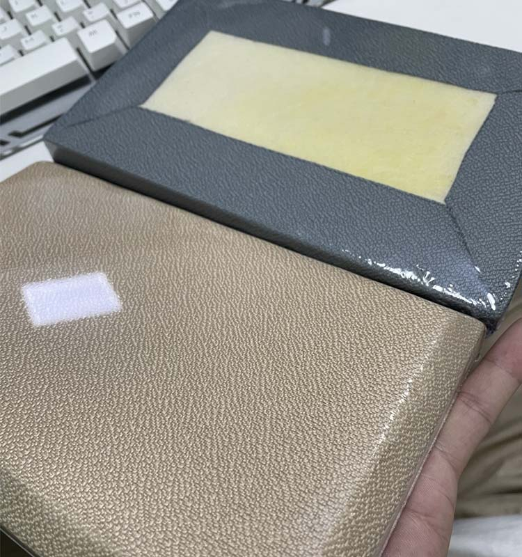 防火防撞軟包，談話室審訊室專用防撞軟包，墻面防撞軟包廠家