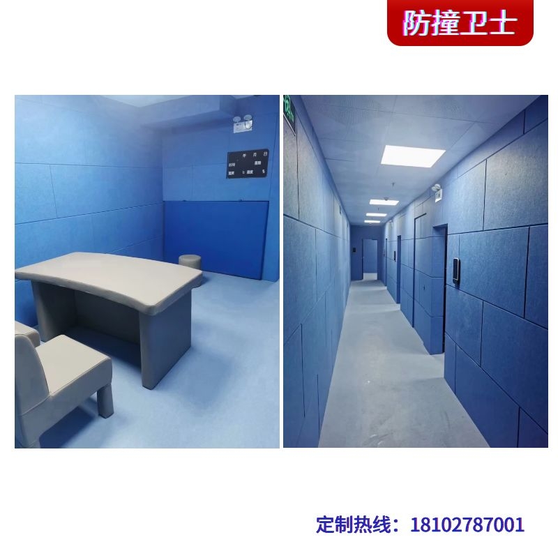 驚?。?！紀(jì)委監(jiān)察委防撞軟包