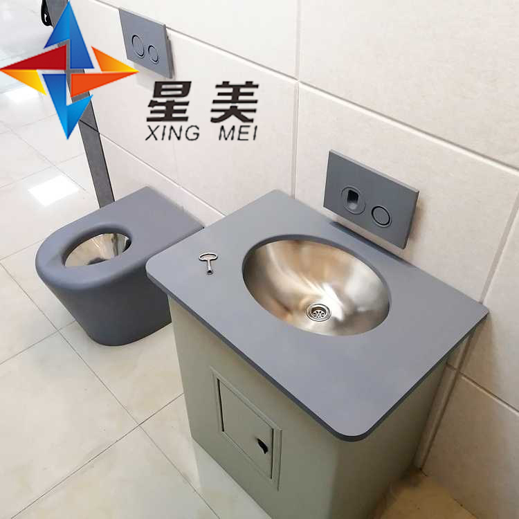 紀(jì)檢委防撞軟包施工方法及注意事項，你不知道的秘密