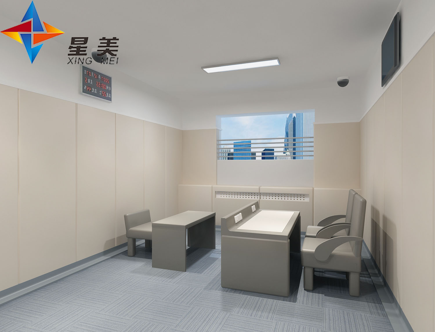 紀(jì)檢委防撞軟包建設(shè)保密是紅線，這是重中之重！